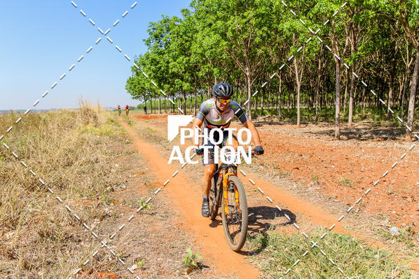 Buy your photos of the eventEtapa Final - ALIGA on Fotop