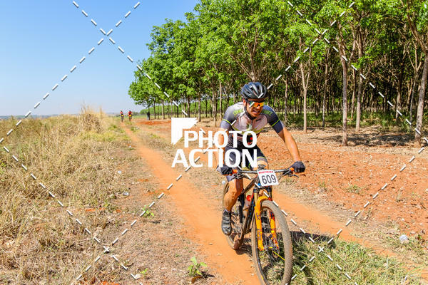 Buy your photos of the eventEtapa Final - ALIGA on Fotop