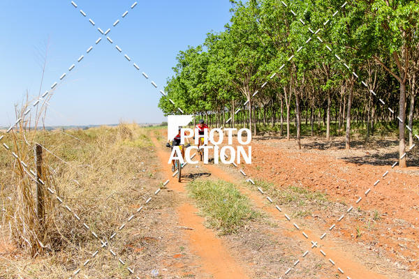 Buy your photos of the eventEtapa Final - ALIGA on Fotop