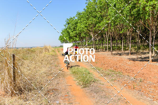 Buy your photos of the eventEtapa Final - ALIGA on Fotop