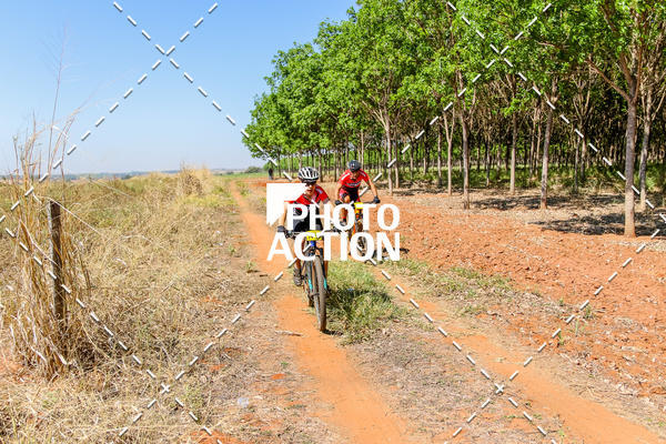 Buy your photos of the eventEtapa Final - ALIGA on Fotop