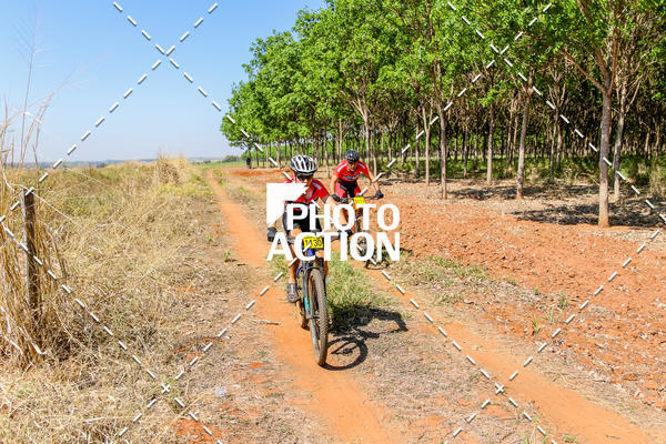 Buy your photos of the eventEtapa Final - ALIGA on Fotop