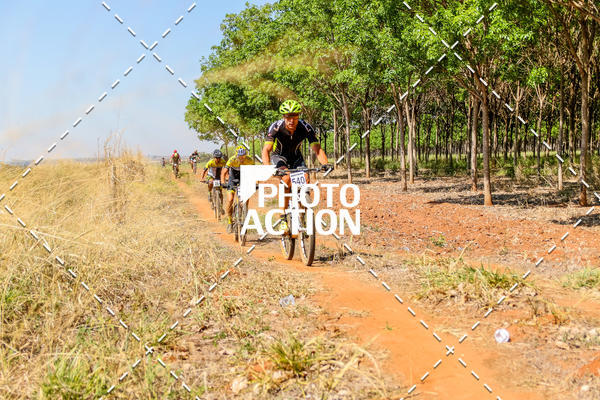 Buy your photos of the eventEtapa Final - ALIGA on Fotop