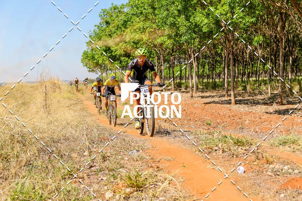 Buy your photos of the eventEtapa Final - ALIGA on Fotop