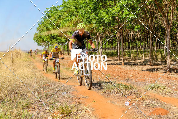 Buy your photos of the eventEtapa Final - ALIGA on Fotop