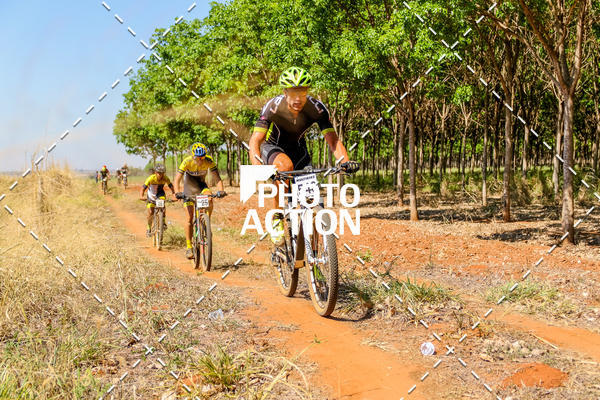 Buy your photos of the eventEtapa Final - ALIGA on Fotop