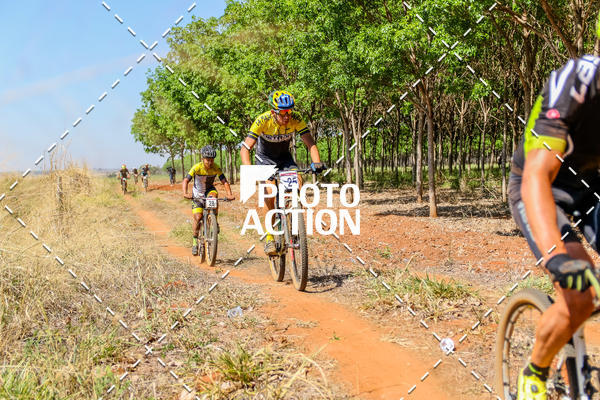 Buy your photos of the eventEtapa Final - ALIGA on Fotop