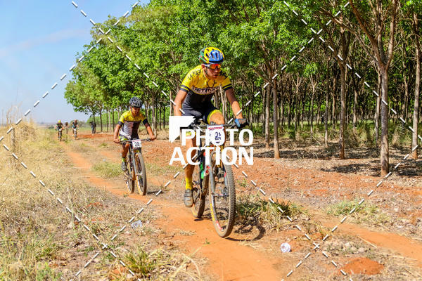 Buy your photos of the eventEtapa Final - ALIGA on Fotop