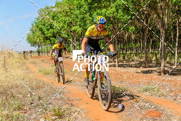 Buy your photos of the eventEtapa Final - ALIGA on Fotop