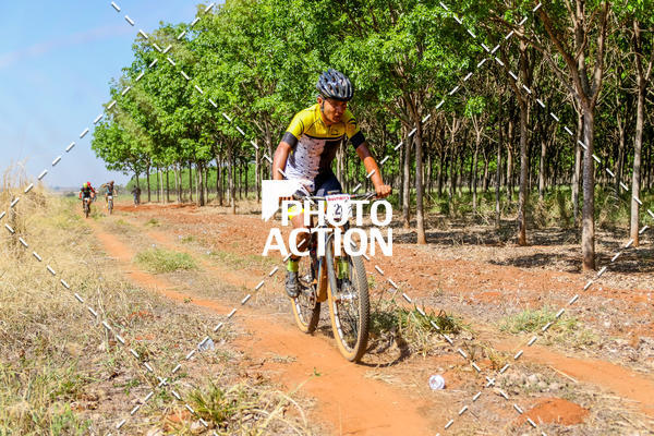 Buy your photos of the eventEtapa Final - ALIGA on Fotop