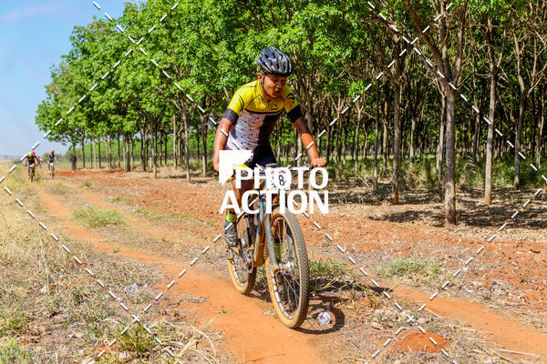 Buy your photos of the eventEtapa Final - ALIGA on Fotop