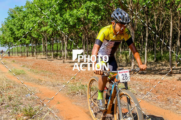Buy your photos of the eventEtapa Final - ALIGA on Fotop
