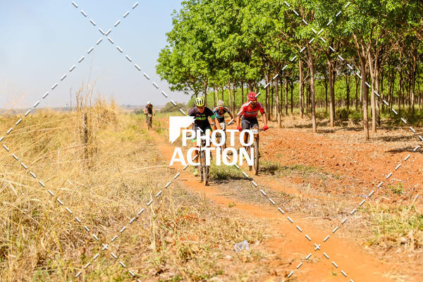 Buy your photos of the eventEtapa Final - ALIGA on Fotop