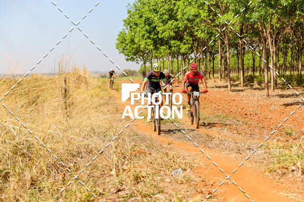 Buy your photos of the eventEtapa Final - ALIGA on Fotop