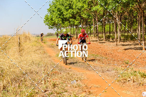 Buy your photos of the eventEtapa Final - ALIGA on Fotop