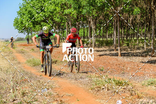 Buy your photos of the eventEtapa Final - ALIGA on Fotop