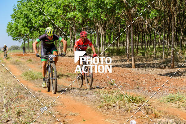 Buy your photos of the eventEtapa Final - ALIGA on Fotop