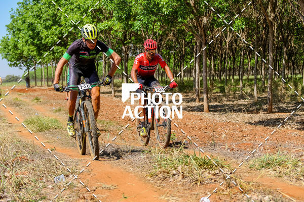 Buy your photos of the eventEtapa Final - ALIGA on Fotop