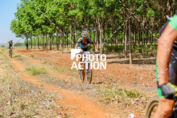 Buy your photos of the eventEtapa Final - ALIGA on Fotop