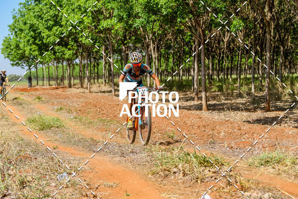 Buy your photos of the eventEtapa Final - ALIGA on Fotop