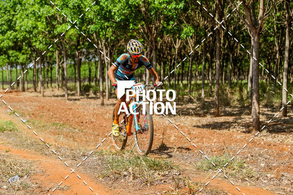 Buy your photos of the eventEtapa Final - ALIGA on Fotop