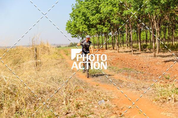 Buy your photos of the eventEtapa Final - ALIGA on Fotop