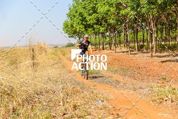 Buy your photos of the eventEtapa Final - ALIGA on Fotop