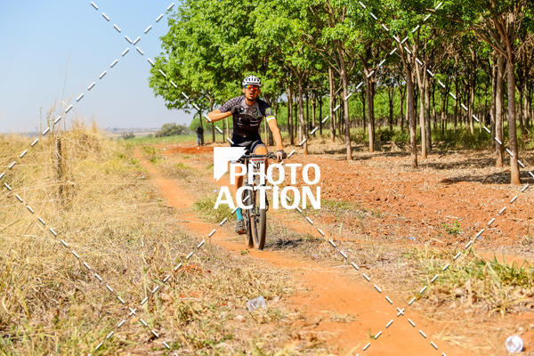 Buy your photos of the eventEtapa Final - ALIGA on Fotop