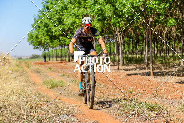 Buy your photos of the eventEtapa Final - ALIGA on Fotop