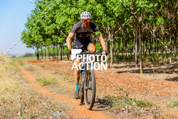 Buy your photos of the eventEtapa Final - ALIGA on Fotop