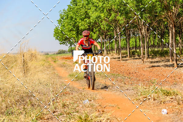 Buy your photos of the eventEtapa Final - ALIGA on Fotop