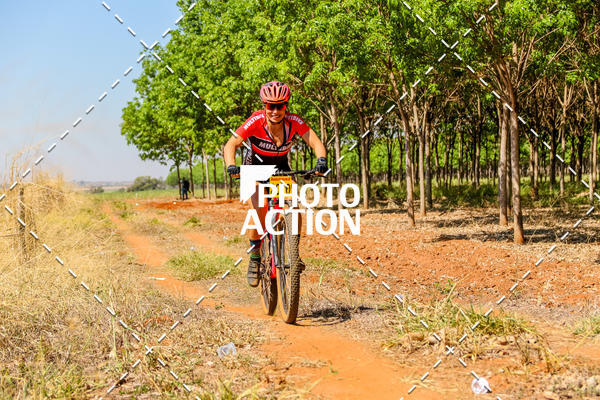 Buy your photos of the eventEtapa Final - ALIGA on Fotop