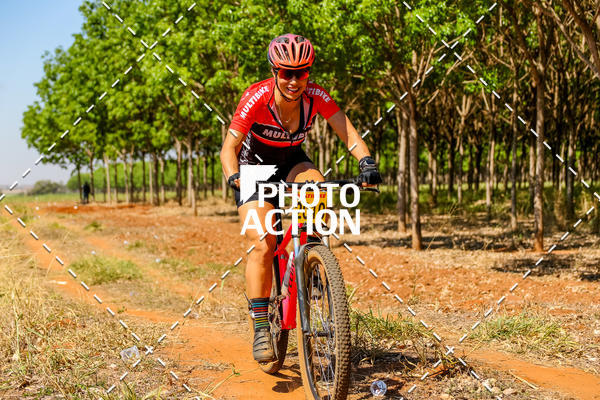 Buy your photos of the eventEtapa Final - ALIGA on Fotop