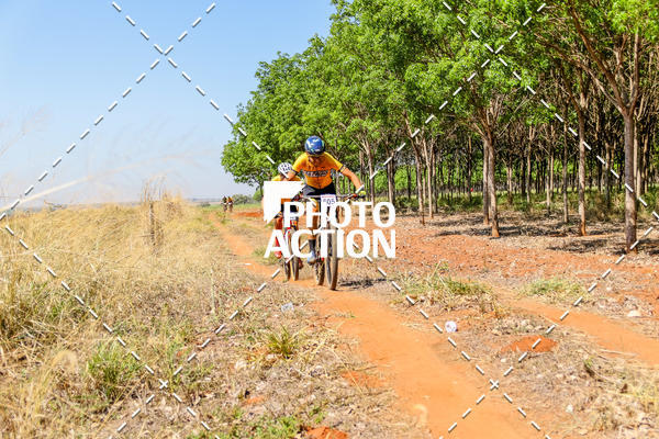 Buy your photos of the eventEtapa Final - ALIGA on Fotop