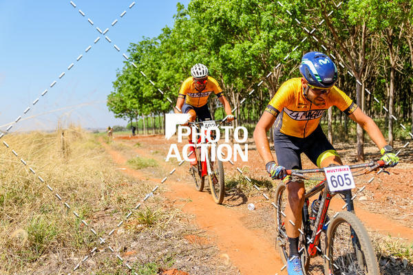 Buy your photos of the eventEtapa Final - ALIGA on Fotop