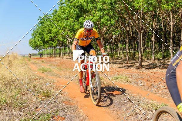 Buy your photos of the eventEtapa Final - ALIGA on Fotop