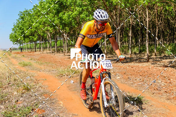 Buy your photos of the eventEtapa Final - ALIGA on Fotop