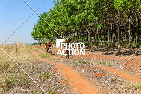 Buy your photos of the eventEtapa Final - ALIGA on Fotop