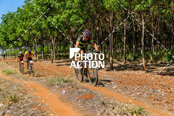 Buy your photos of the eventEtapa Final - ALIGA on Fotop