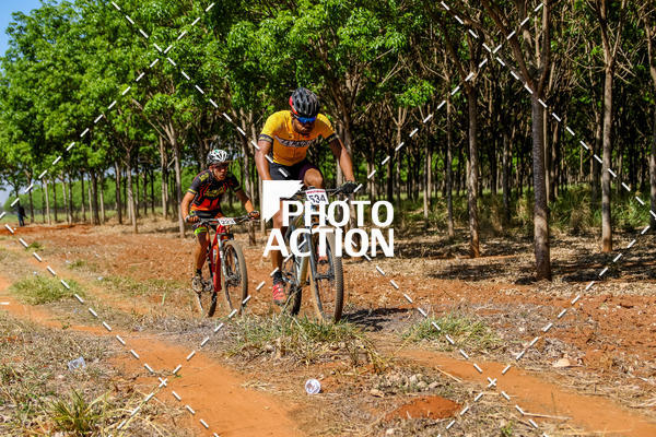 Buy your photos of the eventEtapa Final - ALIGA on Fotop
