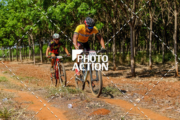 Buy your photos of the eventEtapa Final - ALIGA on Fotop