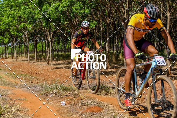 Buy your photos of the eventEtapa Final - ALIGA on Fotop