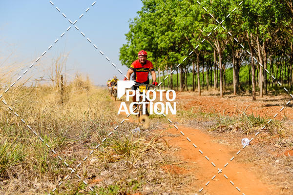 Buy your photos of the eventEtapa Final - ALIGA on Fotop