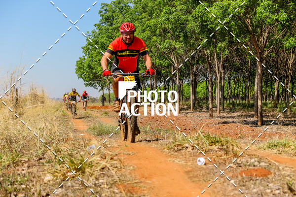 Buy your photos of the eventEtapa Final - ALIGA on Fotop