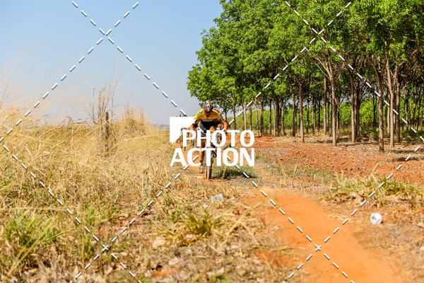 Buy your photos of the eventEtapa Final - ALIGA on Fotop