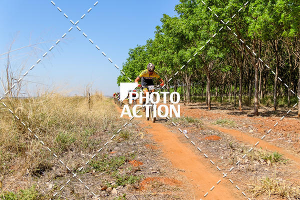 Buy your photos of the eventEtapa Final - ALIGA on Fotop