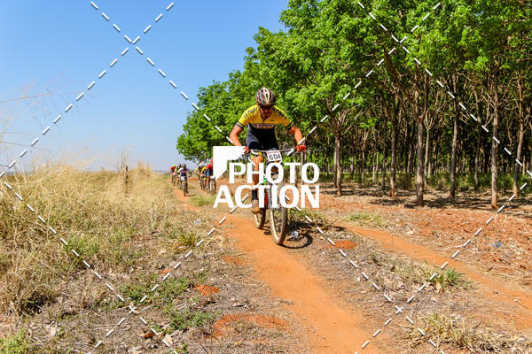 Buy your photos of the eventEtapa Final - ALIGA on Fotop