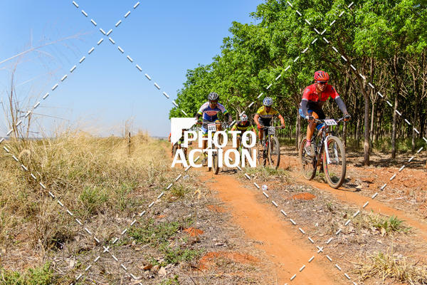 Buy your photos of the eventEtapa Final - ALIGA on Fotop