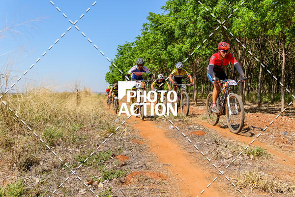 Buy your photos of the eventEtapa Final - ALIGA on Fotop
