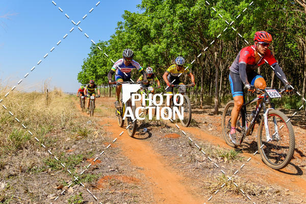Buy your photos of the eventEtapa Final - ALIGA on Fotop